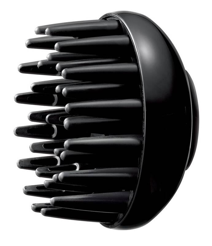 Fén Panasonic Nanoe™ EH-NA65CN825-LE20