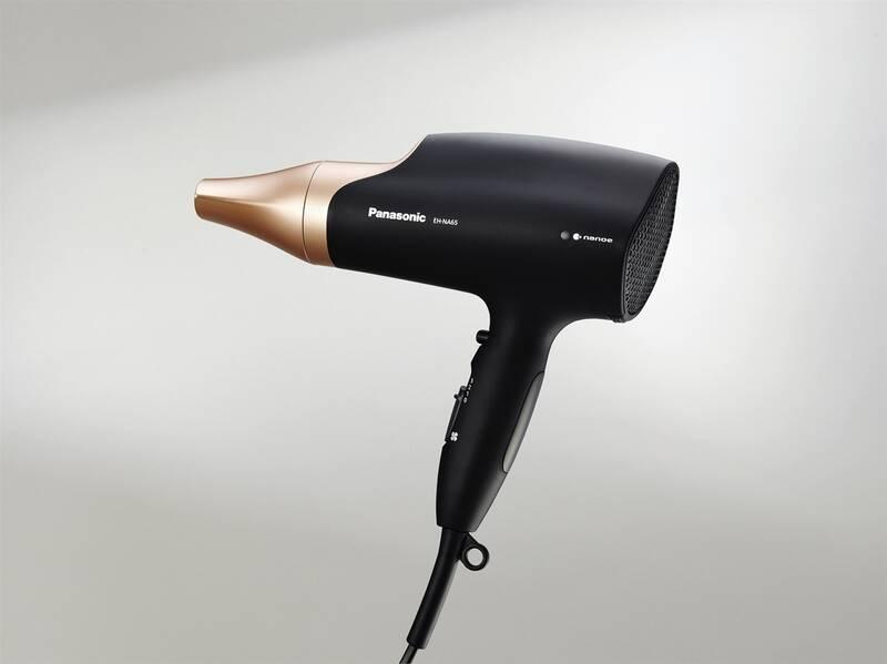 Fén Panasonic Nanoe™ EH-NA65CN825-LE20