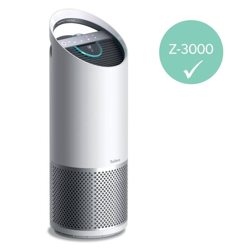 Filtr pro čističky vzduchu Leitz TruSens Z-3000 Allergy&Flu, Filtr, pro, čističky, vzduchu, Leitz, TruSens, Z-3000, Allergy&Flu