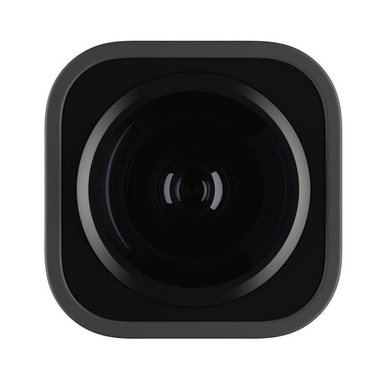 GoPro Max Lens Mod for HERO9 Black, GoPro, Max, Lens, Mod, HERO9, Black