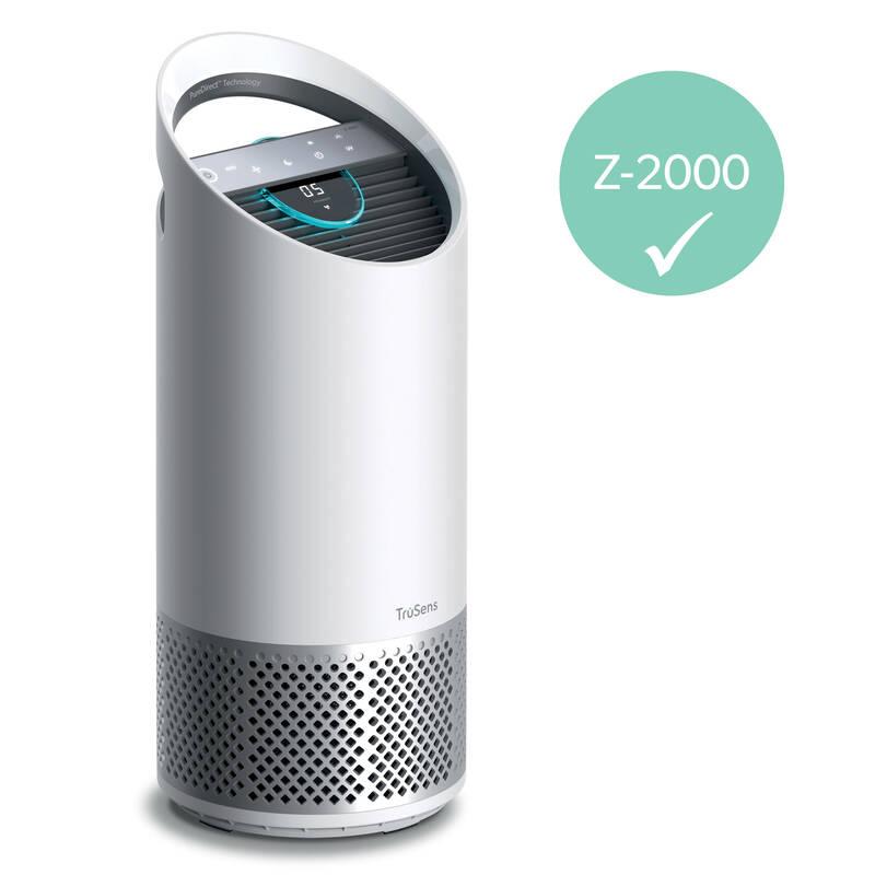 HEPA filtr pro čističky vzduchu Leitz TruSens Z-2000 Odour