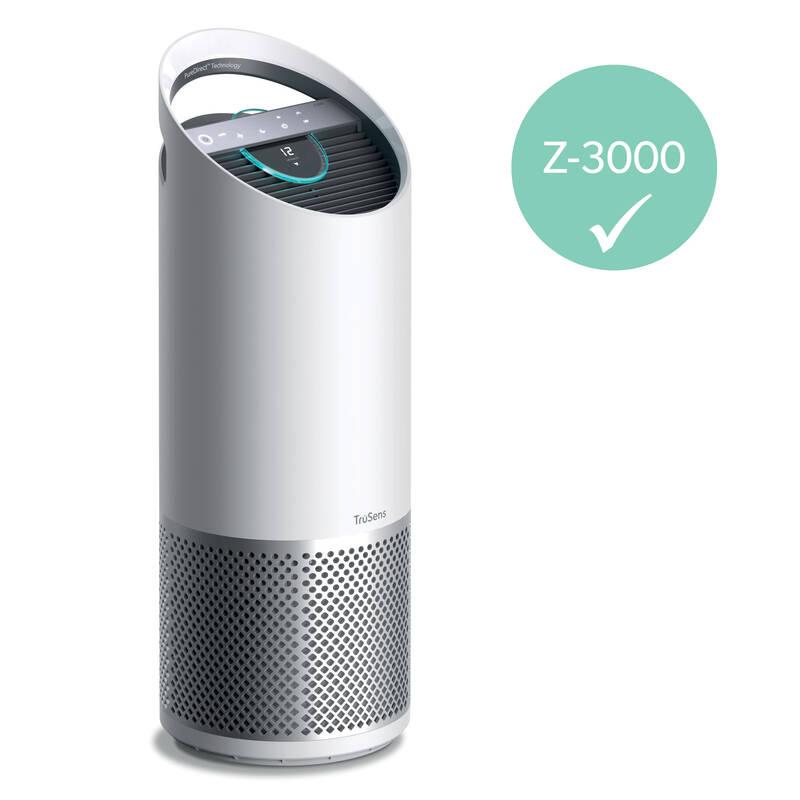 HEPA filtr pro čističky vzduchu Leitz TruSens Z-3000 Pet