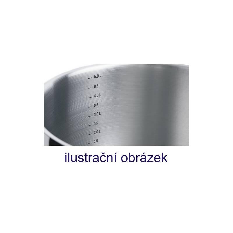 Hrnec s poklicí Kolimax PREMIUM 22 cm - 4,5 l