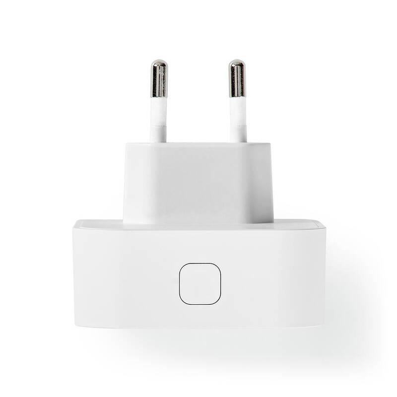 Internetová brána Nedis Chytrá Brána Zigbee