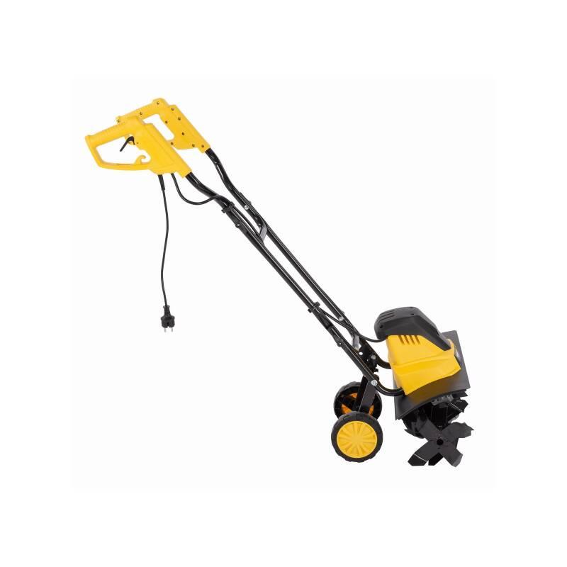 Kultivátor POWERPLUS POWXG72010