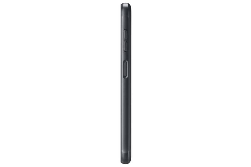 Mobilní telefon Samsung Galaxy XCover Pro 5G SK černý