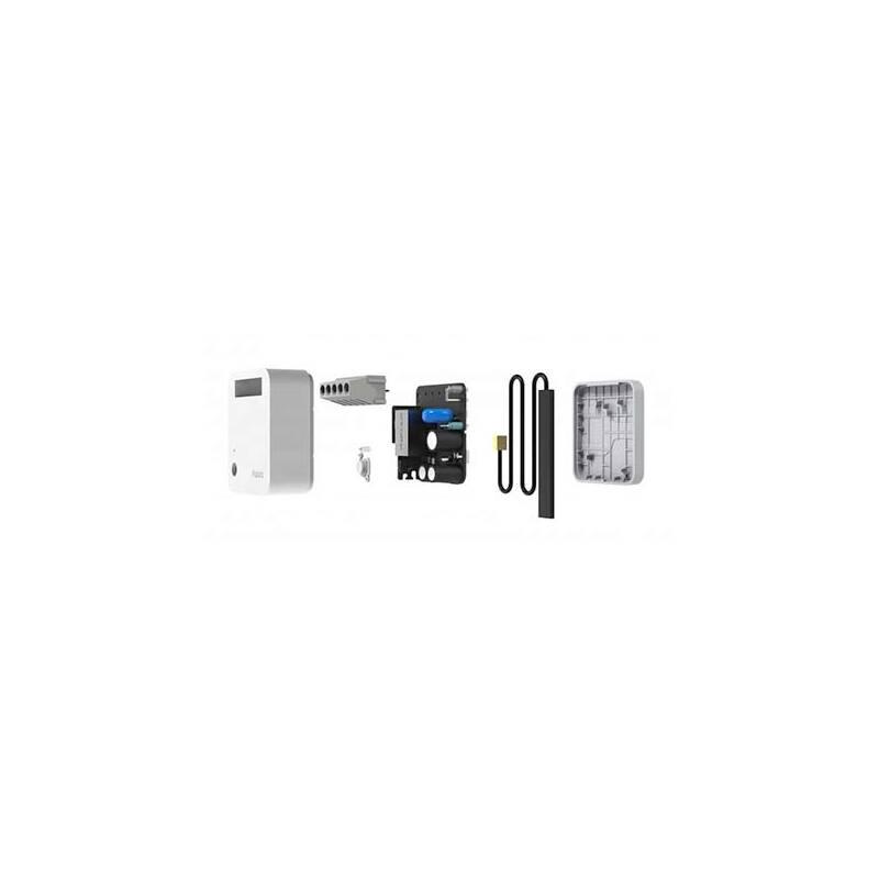 Modul Aqara Smart Home Single Switch Module T1, Modul, Aqara, Smart, Home, Single, Switch, Module, T1