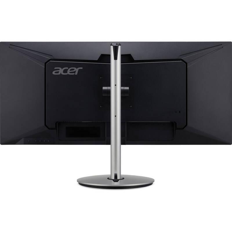 Monitor Acer CB342CKsmiiphzx