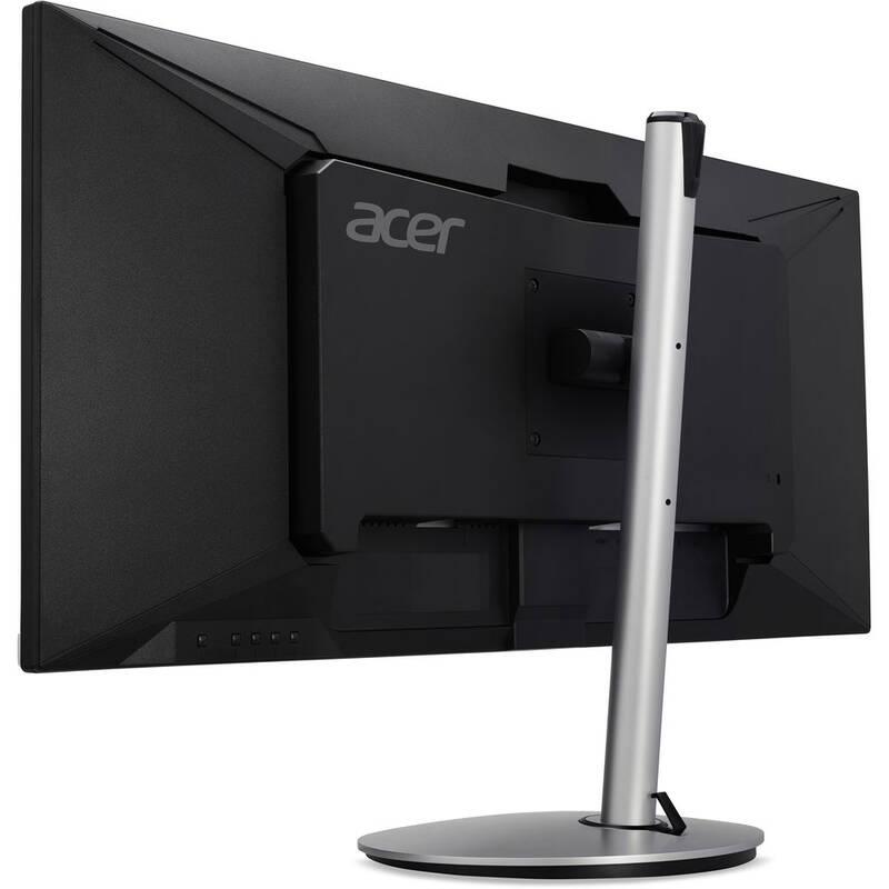 Monitor Acer CB342CKsmiiphzx, Monitor, Acer, CB342CKsmiiphzx