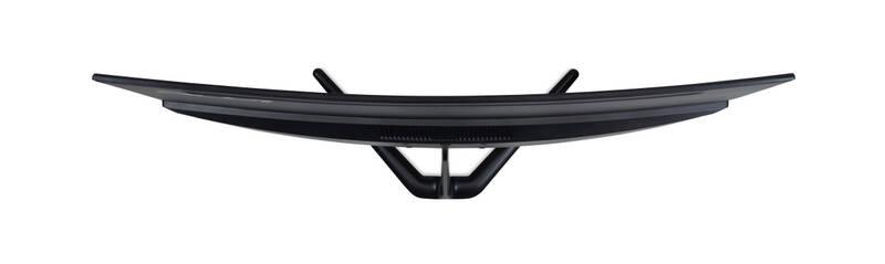 Monitor Acer ED320QRPbiipx černý