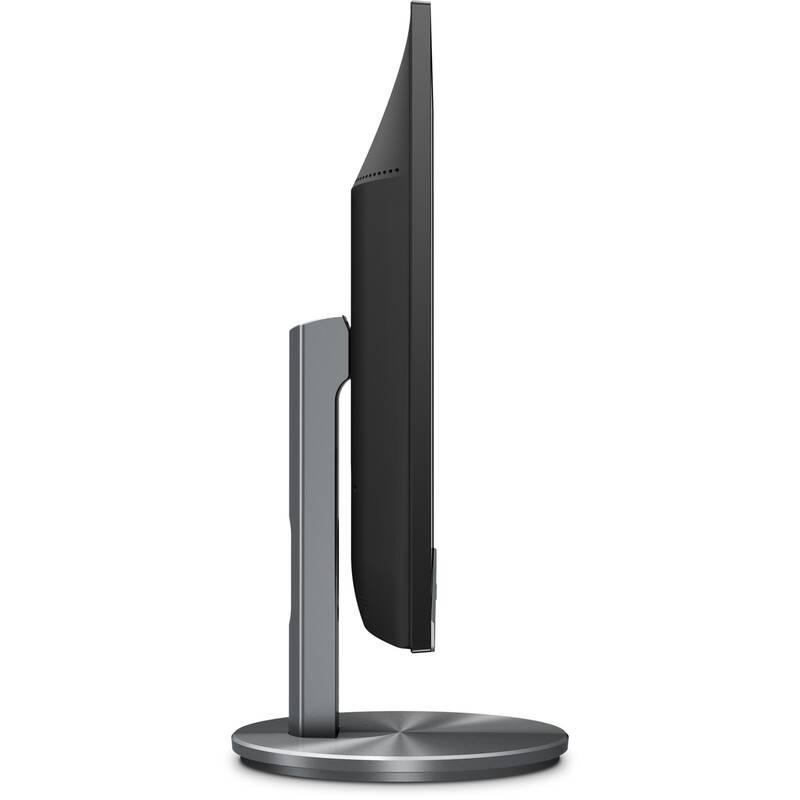 Monitor AOC I2490VXQ BT