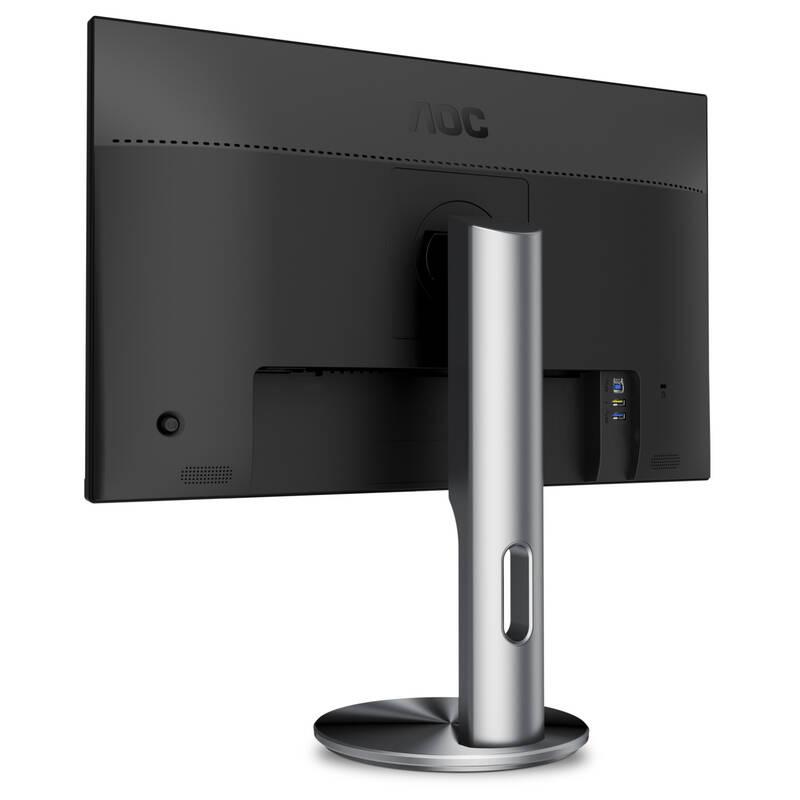 Monitor AOC U2790PQU