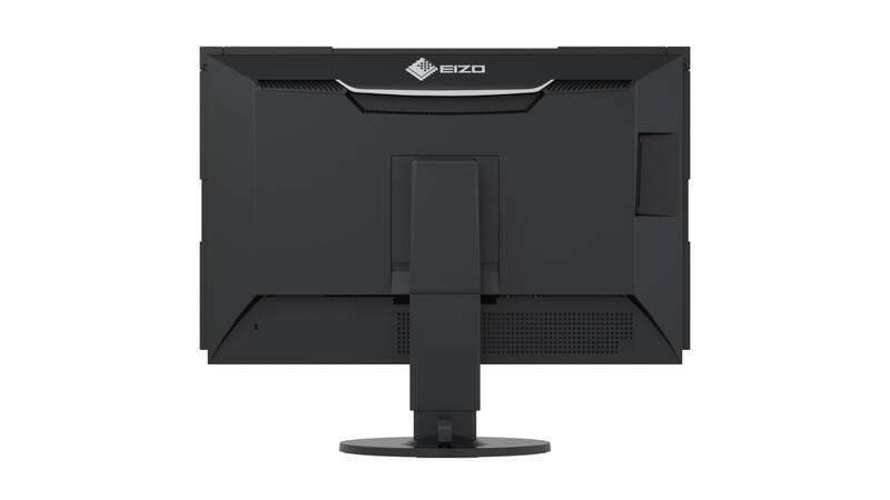 Monitor Eizo CG2420