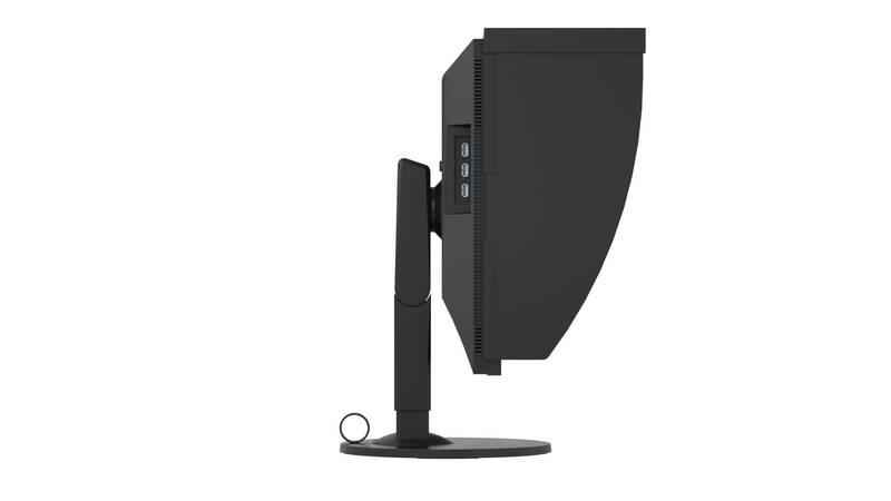 Monitor Eizo CG2420, Monitor, Eizo, CG2420