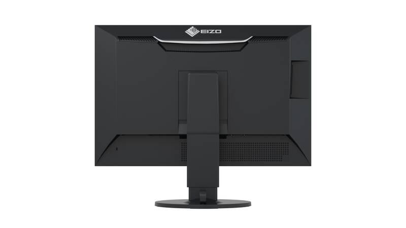 Monitor Eizo ColorEdge CS2420, Monitor, Eizo, ColorEdge, CS2420