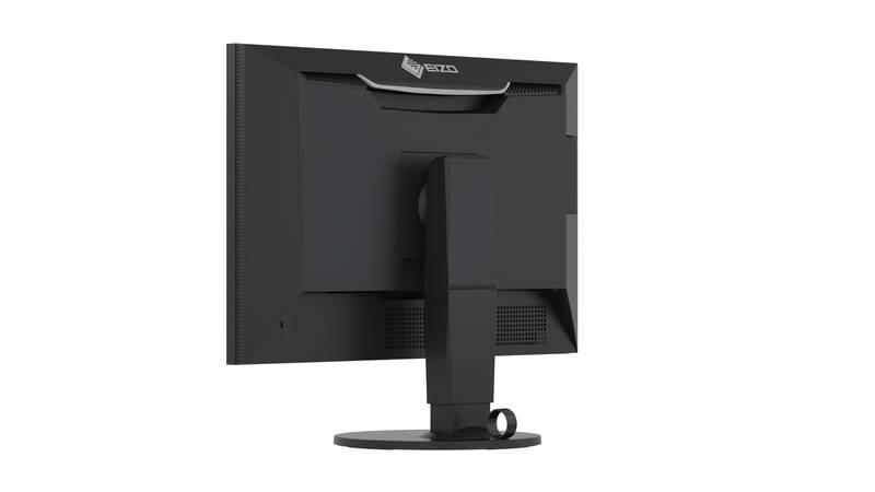 Monitor Eizo ColorEdge CS2420