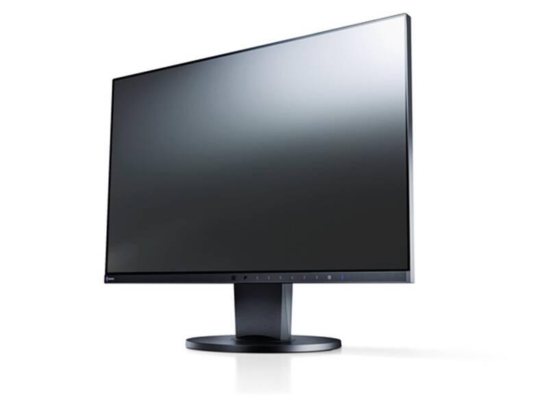 Monitor Eizo FlexScan EV2450, Monitor, Eizo, FlexScan, EV2450