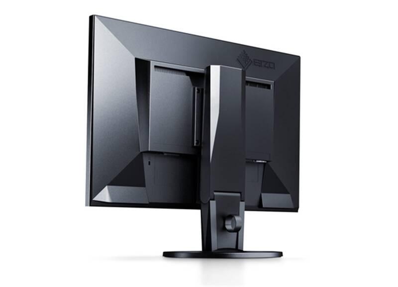 Monitor Eizo FlexScan EV2450, Monitor, Eizo, FlexScan, EV2450