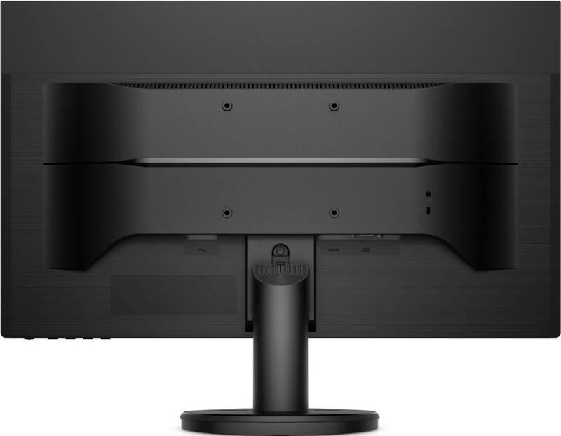 Monitor HP V24i