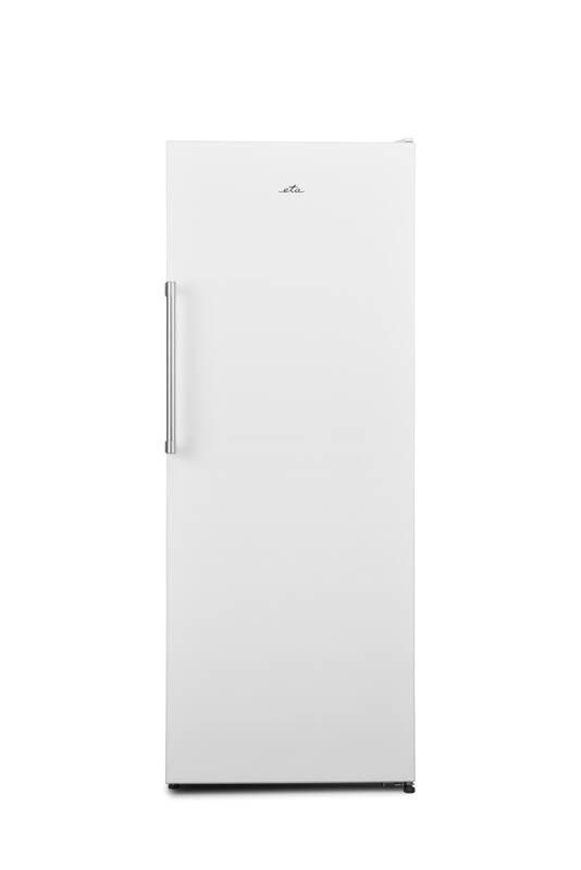 Mraznička ETA 154890000F bílá