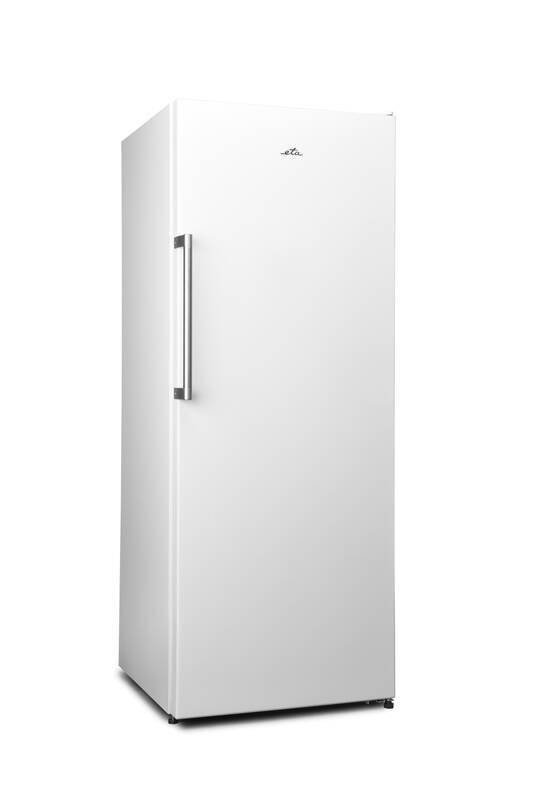 Mraznička ETA 154890000F bílá