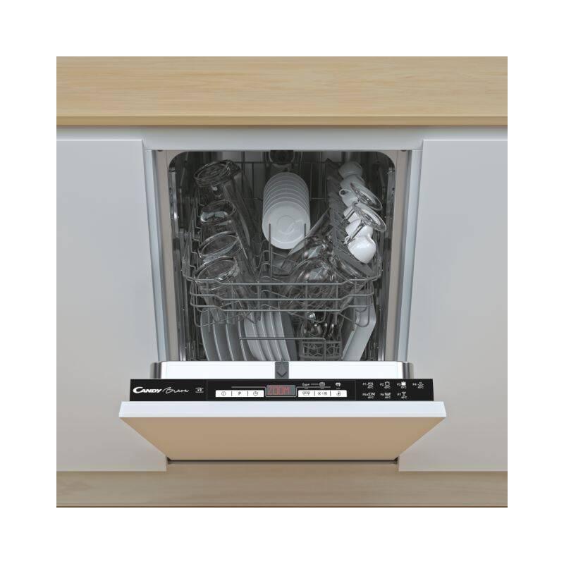 Myčka nádobí Candy CDIH 2D949
