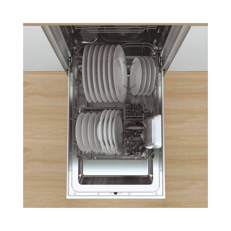 Myčka nádobí Candy CDIH 2D949
