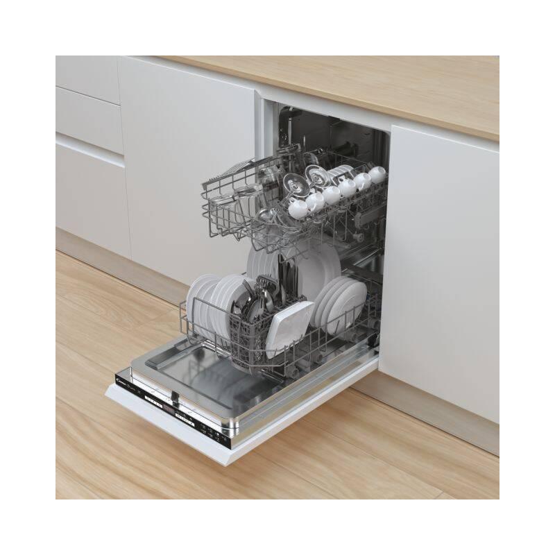 Myčka nádobí Candy CDIH 2D949