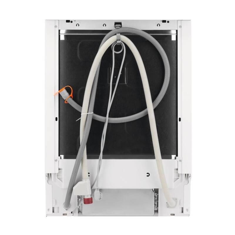 Myčka nádobí Electrolux 700 FLEX EES848200L