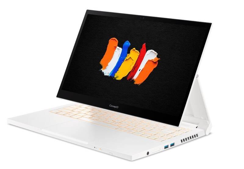 Notebook Acer ConceptD 3