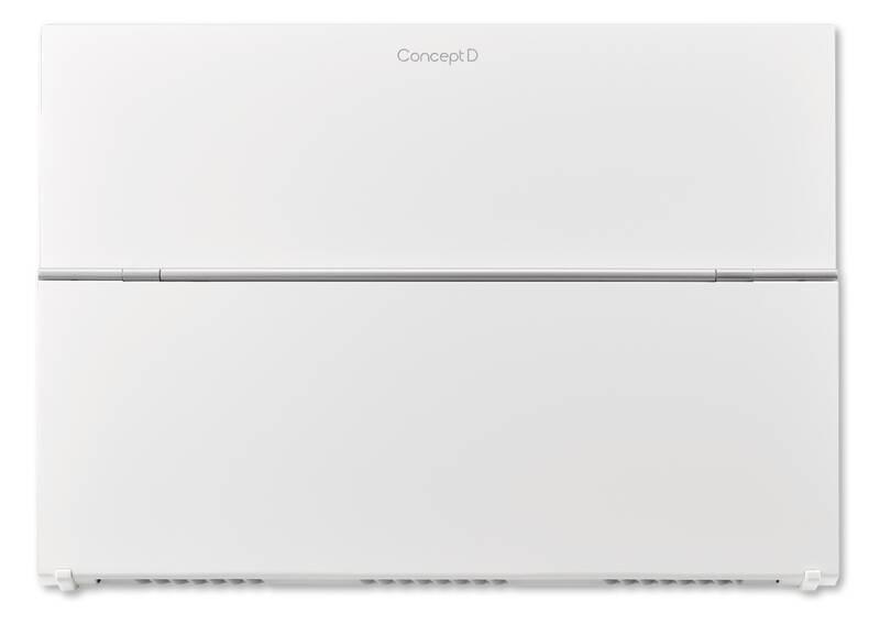 Notebook Acer ConceptD 3
