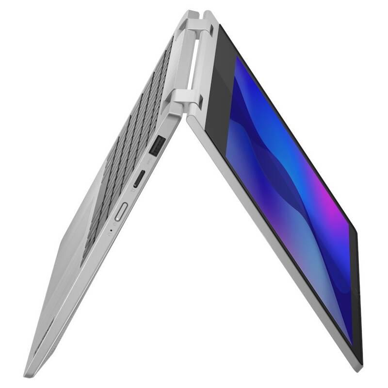 Notebook Lenovo IdeaPad Flex 3-11IGL05 šedý