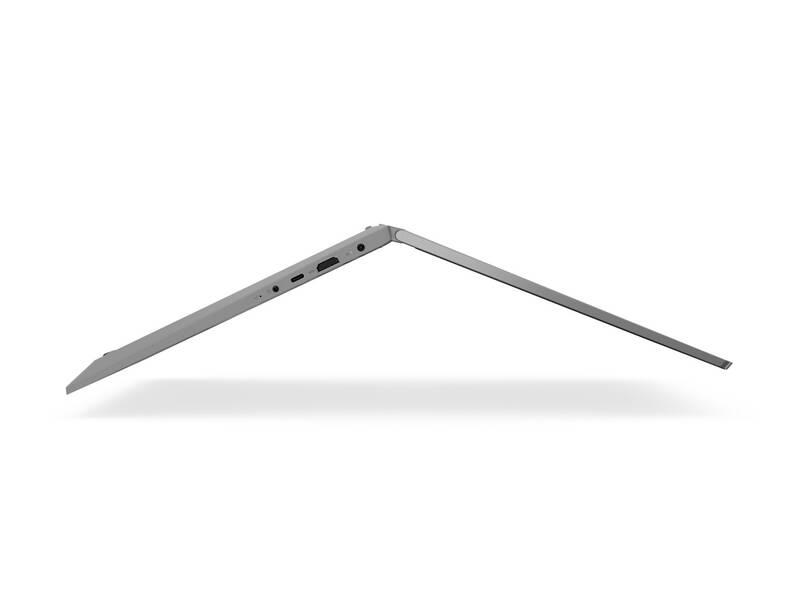 Notebook Lenovo IdeaPad Flex 5-14ALC05 šedý