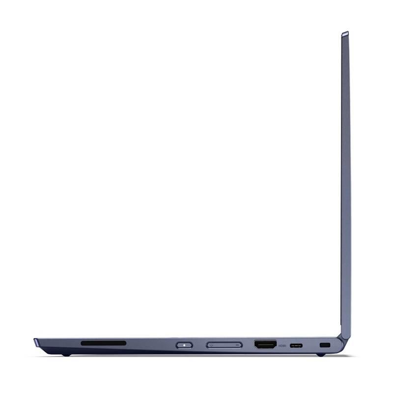 Notebook Lenovo ThinkPad C13 Yoga Gen 1 Chromebook