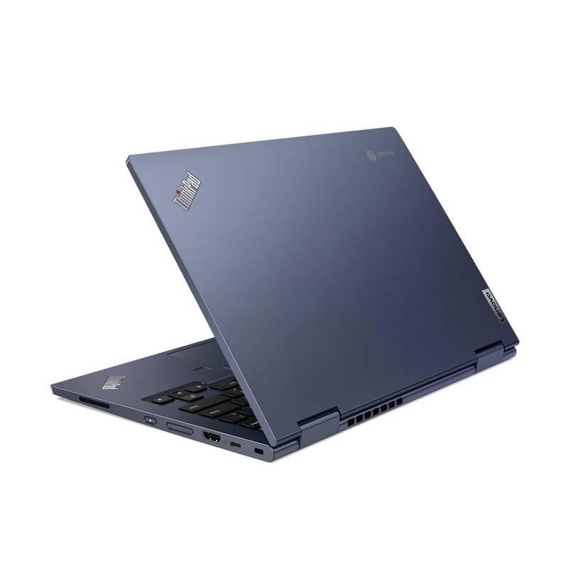 Notebook Lenovo ThinkPad C13 Yoga Gen 1 Chromebook