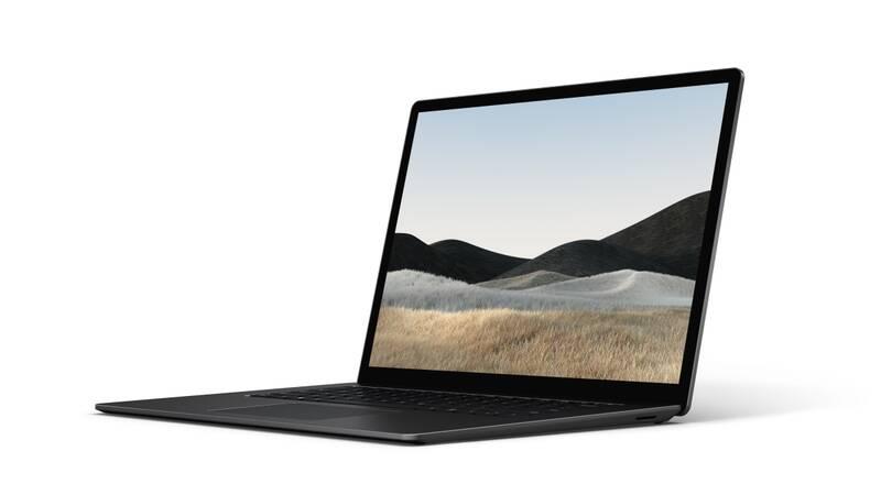 Notebook Microsoft Surface Laptop 4 15