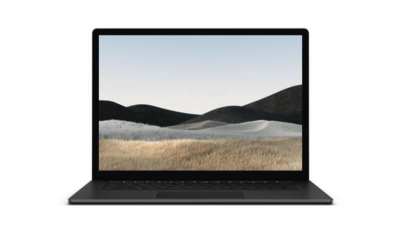 Notebook Microsoft Surface Laptop 4 15