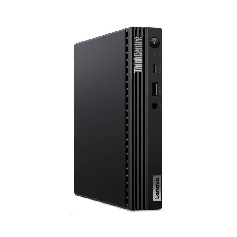PC mini Lenovo ThinkCentre M60e Tiny