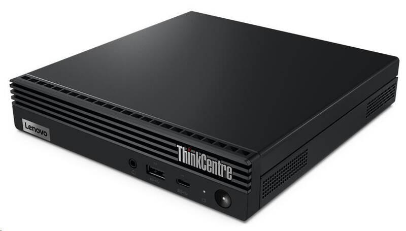 PC mini Lenovo ThinkCentre M60e Tiny
