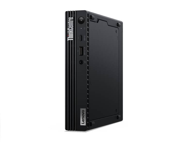 PC mini Lenovo ThinkCentre M75q Gen2