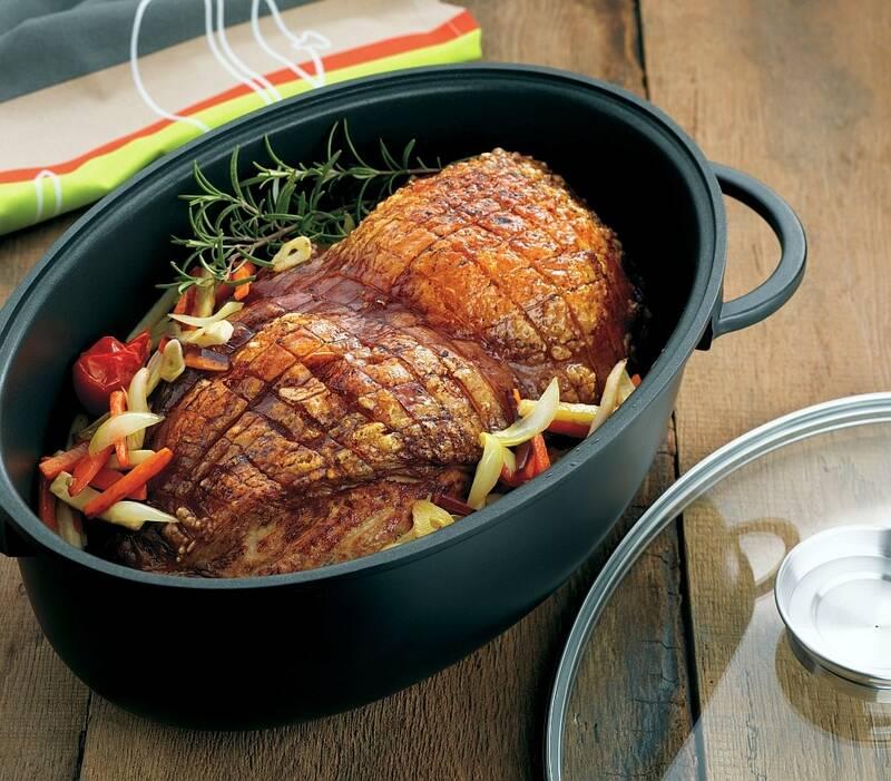 Pekáč Kela Kerros KL-15153, 8 l