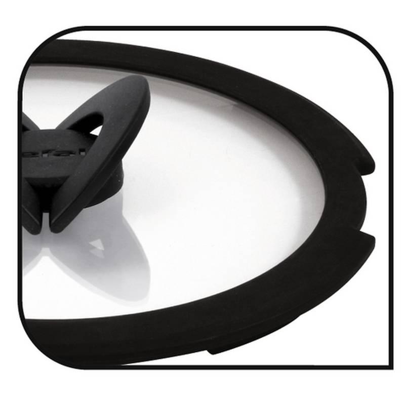 Poklice Tefal Ingenio L9936182, 16 cm