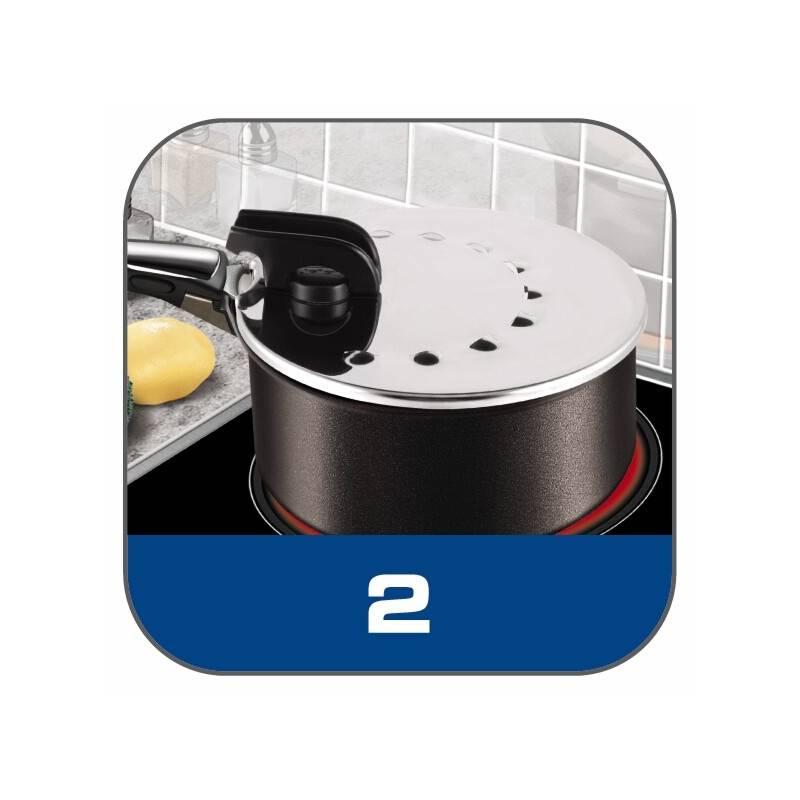 Poklice Tefal Ingenio L9939822