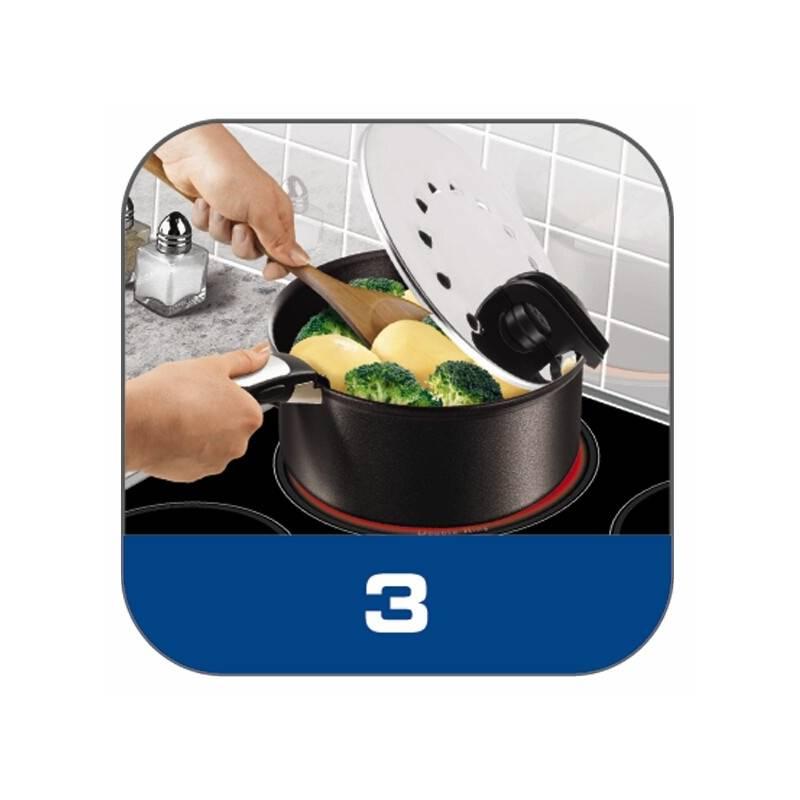 Poklice Tefal Ingenio L9939822