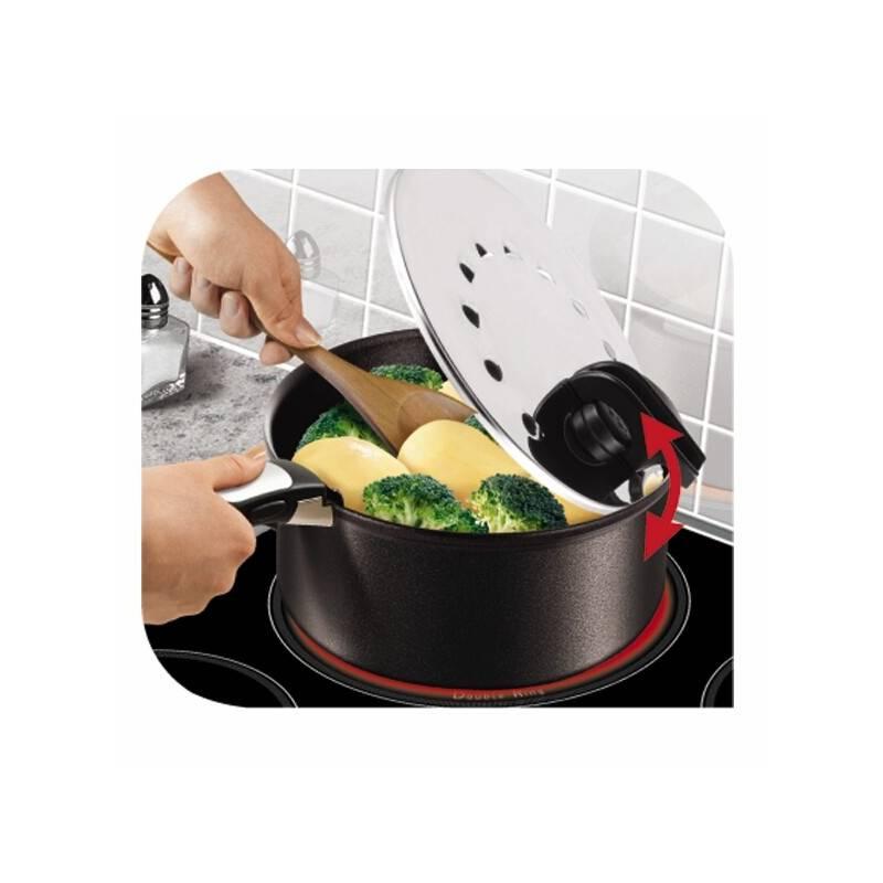 Poklice Tefal Ingenio L9939822