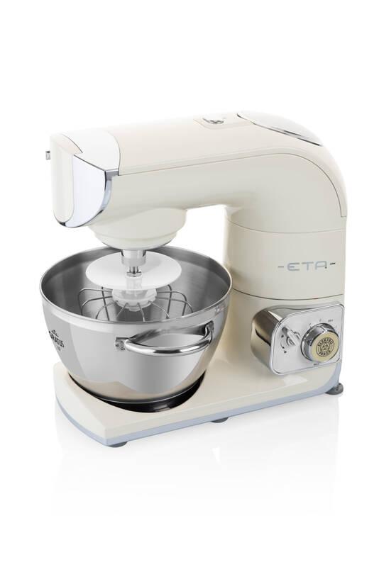 Příslušenství k robotům ETA Gratus 0028 99003