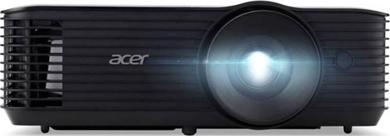 Projektor Acer H5385BDi