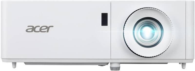 Projektor Acer PL1520i