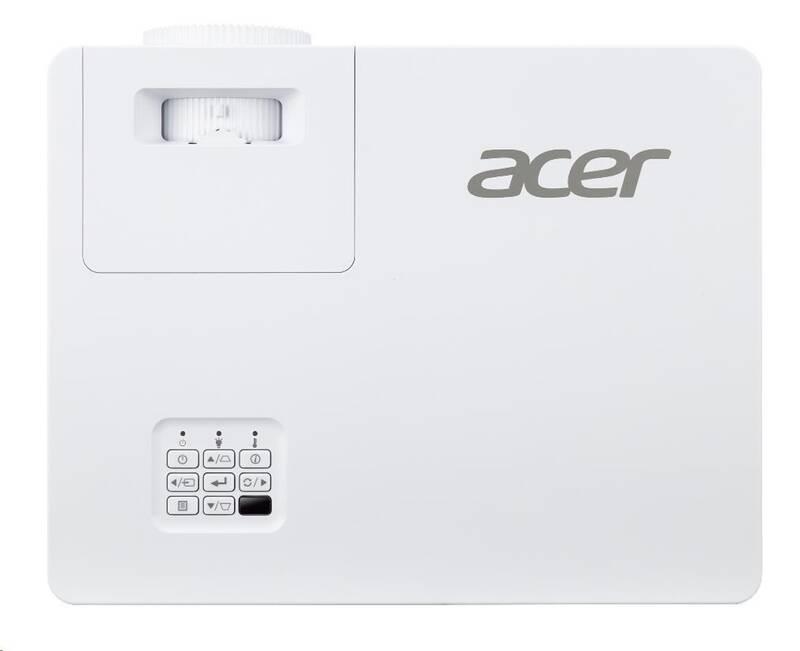 Projektor Acer PL1520i