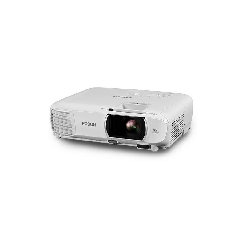 Projektor Epson EH-TW750